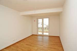 Jetzt in die neue Wohnung – Altnaußlitz 13, 1159 Naußlitz, Dresden – Vorschaubild 7