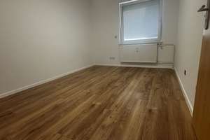 Schöne 4-Zimmer-Wohnung mit Einbauküche und 2 Balkons in Wolfsburg – Weimarer Straße 32, 38444 Westhagen, Wolfsburg – Vorschaubild 6