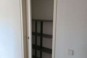 2-Zimmer-Wohnung in bester Lage in Neu-Ulm direkt an der Donau – Die vollständige Adresse der Immobilie erhältst du vom Anbieter., 89231 Neu-Ulm – Vorschaubild 10
