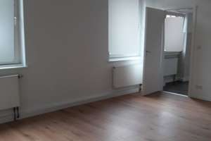 2-Zimmer Wohnung in D-Oberbilk, KDB – Die vollständige Adresse der Immobilie erhältst du vom Anbieter., 40227 Oberbilk, Düsseldorf – Vorschaubild 23