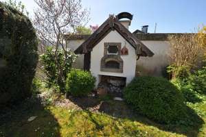 3-Familienhaus mit Seesicht und guter Bausubstanz in bevorzugter sehr ruhiger Wohnlage   – Die vollständige Adresse der Immobilie erhältst du vom Anbieter., 78337 Öhningen – Vorschaubild 23