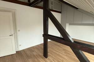 Property thumbnail 10