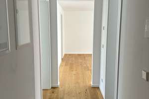 Zweitbezug nach Kernsanierung im Lehenviertel - Energieklasse A+ – Die vollständige Adresse der Immobilie erhältst du vom Anbieter., 70180 Lehen, Stuttgart – Vorschaubild 4