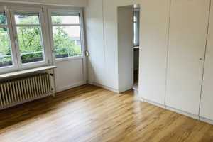 Attraktives 6,5-Zimmer-Reihenendhaus mit EBK in Inning am Ammersee – Starnberg (Kreis) – Vorschaubild 8