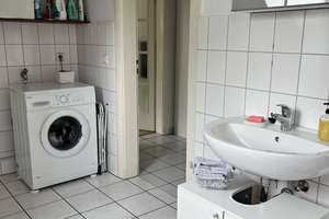 Gemütliche 3-Zimmer-Dachgeschosswohnung in Braunschweig – Die vollständige Adresse der Immobilie erhältst du vom Anbieter., 38114 Westliches Ringgebiet, Braunschweig – Vorschaubild 14