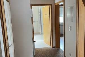 Viel Wohnraum und Nutzfläche in 2-Familienhaus in Geislingen an der Steige – Göppingen (Kreis) – Vorschaubild 16