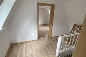 Einfamilienhaus mit Garten in Rasdorf zu vermieten – Am Angerrain 1, 36169 Rasdorf – Vorschaubild 11