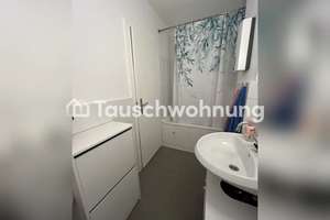 Tauschwohnung: Biete 2 Zimmer im Agnes, suche zentrale 3-4 Zimmer (Balkon) – 50668 Neustadt/Nord, Köln – Vorschaubild 4
