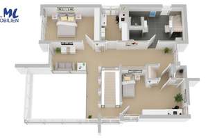 Seltene Gelegenheit! Luxus‑Architektenhaus mit Pool & Galerie in Leverkusen‑Hitdorf – Die vollständige Adresse der Immobilie erhältst du vom Anbieter., 51371 Hitdorf, Leverkusen – Vorschaubild 90