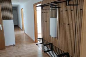 Helle 3-Zimmer-Wohnung in zentraler Innenstadtlage von Kassel – Die vollständige Adresse der Immobilie erhältst du vom Anbieter., 34117 Mitte, Kassel – Vorschaubild 2