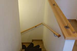 2 Zimmer Wohnung im Erdgeschoss in Allershausen – Die vollständige Adresse der Immobilie erhältst du vom Anbieter., 85391 Allershausen – Vorschaubild 15