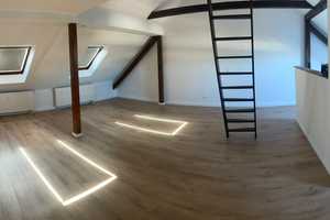 Anschauen – Wohlfühlen – Einziehen – Gießerstraße 22, 9114 Chemnitz – Vorschaubild 11