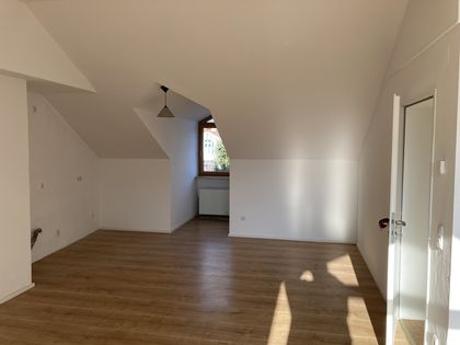 Immobilien in Traunreut - ImmobilienScout24