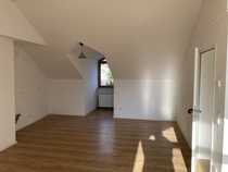 Traunstein (Kreis), ... - Vermietung 3-Zimmer-Wohnungen
