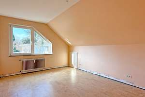 Property thumbnail 23