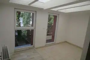 Tolle 4-Zimmer-Dachgeschoss-Wohnung – Oldenburger Straße xx, 39124 Magdeburg – Vorschaubild 4