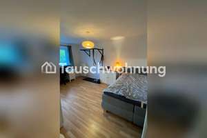 Tauschwohnung: Sonnige 2-Zi. Wohnung mit Süd-Balkon – Aachener Straße 487, 50933 Braunsfeld, Köln – Vorschaubild 5