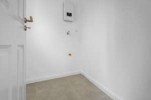 3-Zimmer Wohnung | kernsaniert | Balkon – Muschelweg 5, 30455 Davenstedt, Hannover – Vorschaubild 8