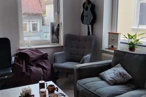 Viel Platz für Ihren Alltag: 4,5-Zimmer-Wohnung in Oldenburg – Nadorster Straße 48, 26123 Bürgeresch, Oldenburg (Oldenburg) – Vorschaubild 15