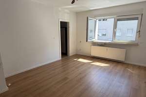 KOPIE - Wohnen mit Charakter: 2,5-Zimmer-Wohnung in Oberhausen – Beckerstr 2, 46047 Schlad, Oberhausen – Vorschaubild 4
