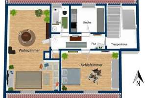 Property thumbnail 26