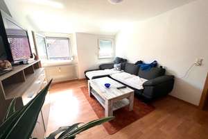 TOP KAPITALANLAGE / 3-Zimmer Wohnung in zentraler Lage von St. Georgen – Die vollständige Adresse der Immobilie erhältst du vom Anbieter., 78112 Sankt Georgen im Schwarzwald – Vorschaubild 7