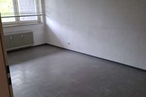 Schöne 2-Zimmer Wohnung, Aufzug, Garage, Balkon zentrale Lage was möchte man mehr – Die vollständige Adresse der Immobilie erhältst du vom Anbieter., 45879 Neustadt, Gelsenkirchen – Vorschaubild 9
