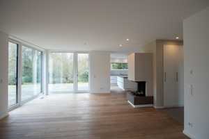 Property thumbnail 15