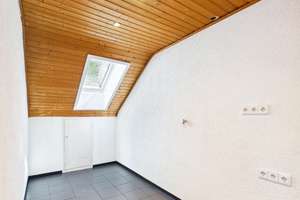Mittendrin und bestens angebunden: 2-Zimmer-Wohnung in gefragter Lage von Stuttgart-Ost! – Die vollständige Adresse der Immobilie erhältst du vom Anbieter., 70190 Kernerviertel, Stuttgart – Vorschaubild 7