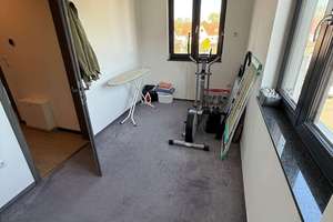 Property thumbnail 21