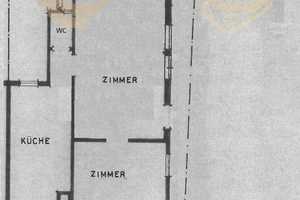 Mittendrin -  Wohnen und Leben am Neckar - Gepflegtes Haus mit Reserven – Esslingen (Kreis) – Vorschaubild 10