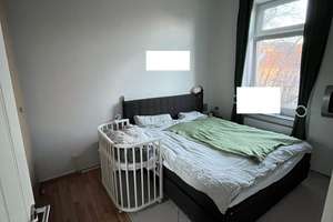 3-Zimmer-Wohnung im 2. OG in Wiesbaden-Nordost – Die vollständige Adresse der Immobilie erhältst du vom Anbieter., 65193 Nordost, Wiesbaden – Vorschaubild 7