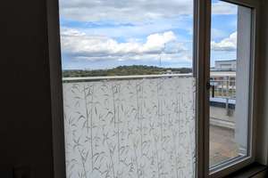 Außergewöhnliches Penthouse mit 4 Zimmern in Braunschweig mit Harzblick, Wellnessbad und Sauna) – Isselstraße 2, 38120 Weststadt, Braunschweig – Vorschaubild 16