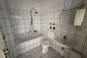 Helle 2 Zimmer-Wohnung in Duisburg-Obermarxloh – Sterkrader Straße 148a, 47166 Obermarxloh, Duisburg – Vorschaubild 15
