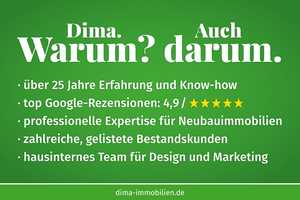 Property thumbnail 23