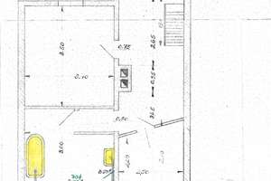 Reihenmittelhaus im Herzen von Lüttringhausen – Die vollständige Adresse der Immobilie erhältst du vom Anbieter., 42897 Lüttringhausen Mitte, Remscheid – Vorschaubild 25