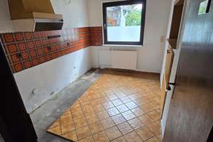 3,5-Zimmer Bungalow  ab sofort – Eichendorffstr 7a, 58089 Vorhalle, Hagen – Vorschaubild 10