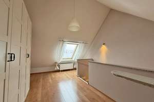 Sofort einziehen und wohlfühlen – Reihenmittelhaus mit Teilkeller – Die vollständige Adresse der Immobilie erhältst du vom Anbieter., 22941 Bargteheide – Vorschaubild 20