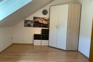 Altperlach REH mit sonnigem Südgarten – Hofangerstraße 205b, 81735 Altperlach, München – Vorschaubild 16