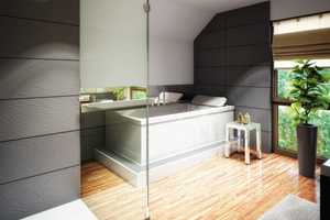 Dein Traumhaus am Niederrhein: Flexibel, Sicher und Modern mit Living Haus – Wesel (Kreis) – Vorschaubild 7