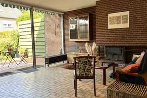 Einziehen und wohlfühlen: Saniertes Reihenmittelhaus in Moers – Wesel (Kreis) – Vorschaubild 14