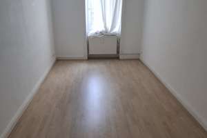 Gemütliche Zentral Gelegene 3 Zimmer Wohnung in Wiesbaden – Bismarckring 38, 65183 Westend / Bleichstraße, Wiesbaden – Vorschaubild 12