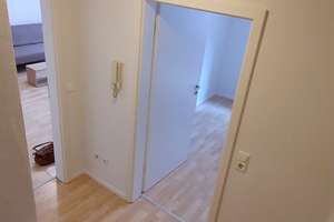 Zentrale 2,5-Zimmer-EG-Wohnung mit Terrasse im Herzen von Reutlingen – Kanzleistraße 44, 72764 Reutlingen-Mitte, Reutlingen – Vorschaubild 12