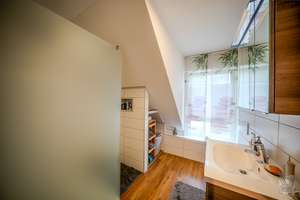 Ruhig wohnen in Eilendorf - Charmantes Einfamilienhaus in zweiter Reihe – Die vollständige Adresse der Immobilie erhältst du vom Anbieter., 52080 Eilendorf, Aachen – Vorschaubild 18