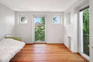 Teilmodernisiertes EFH am Spandauer Forst – Berlin – Vorschaubild 13