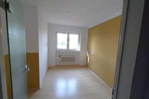 Schöne 4-Zimmer-Wohnung in Rheindahlen – Stadtwaldstraße 65, 41179 Rheindahlen-Mitte, Mönchengladbach – Vorschaubild 11