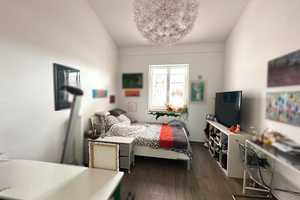 ***WOHNPERLE MIT GROSSER DACHTERRASSE UND DUSCHBAD EN SUITE*** – Ebersberg (Kreis) – Vorschaubild 3