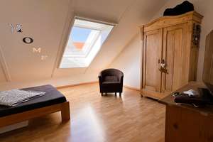 Reihenhaus mit gepflegtem Ambiente in angenehmer Nachbarschaft und ruhiger Umgebung ! – Die vollständige Adresse der Immobilie erhältst du vom Anbieter., 55291 Saulheim – Vorschaubild 11