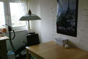 3-Zi-Whg. 60 qm in 64287 Darmstadt zu verkaufen – Erbacher Strasse 71, 64287 Darmstadt-Ost, Darmstadt – Vorschaubild 5