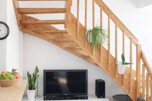 Property thumbnail 7